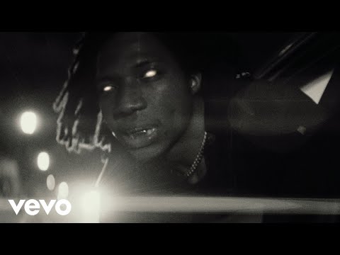 Video thumbnail for INTUITION