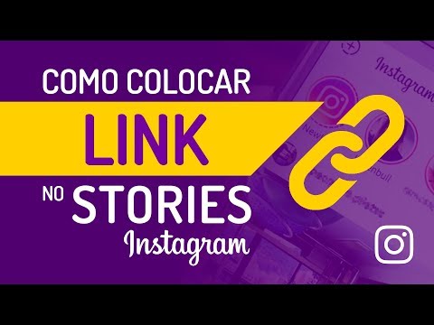 download lagu mp3 mp4 Como Compartilhar Link No Instagram, download lagu Como Compartilhar Link No Instagram gratis, unduh video klip Como Compartilhar Link No Instagram