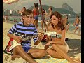 Rio Verão E Amor Filme Nacional De 1966 Completo