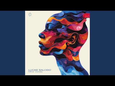 Mind Voices (Extended Mix)