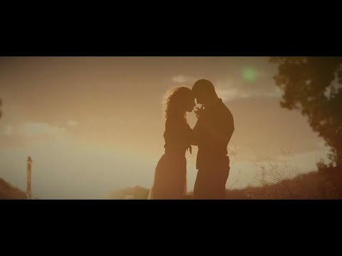 Bagossy Brothers Company - Jól van az úgy (Official Video)