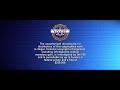 FBI Warning Screen MPAA Rating Screen PG Universal Pictures Working Title 2005