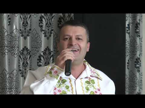 Cand era ca sa mi petrec