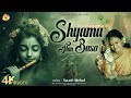 Shyama Aan Baso Song Swasti Mehul Krishna Bhajan श्यामा आन बसों Mamta Offici