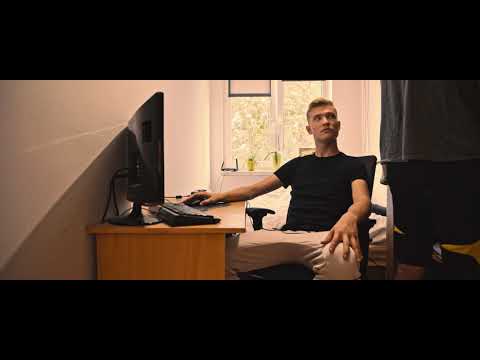 ROW3R - Najlepszy dzień (Mac Miller - Best Day Ever REMIX)