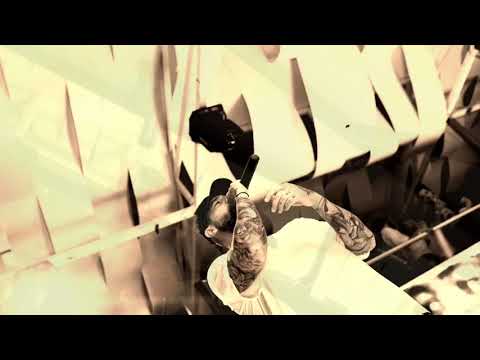 Ddy Nunes - La Vella Yachting Club (Mehedinti 11.08.2018)