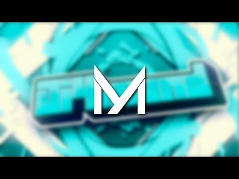 [AE] [Free] Intro For Di4mond