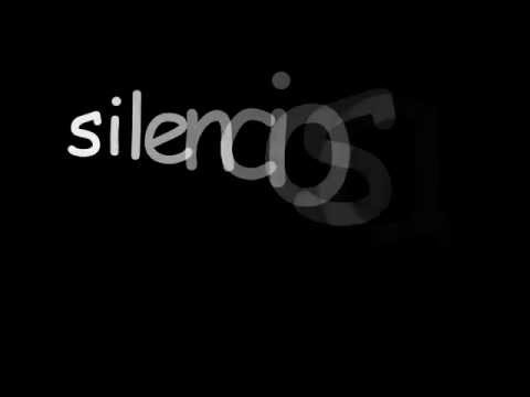 Soledades - Cecilia Blanco