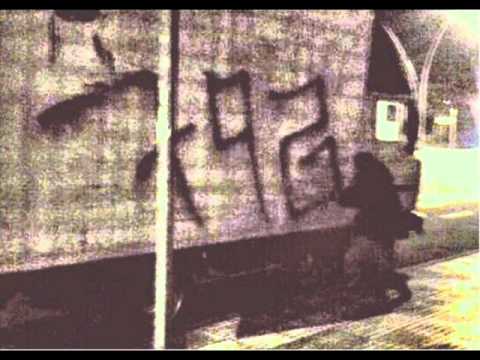 792 - Aprieta los dientes