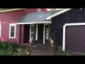 2544 Diamond Hill Road Saint Johnsbury VT