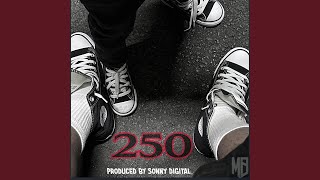 250