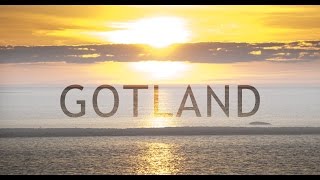 One Day in Gotland | Expedia