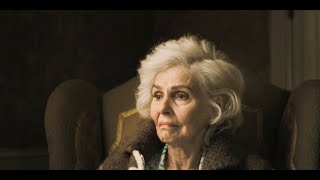 I AM THE PRETTY THING THAT LIVES IN THE HOUSE (2016) Clip - Paula Prentiss