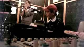 Soul Limbo (Booker T. & the MG's  Cover)