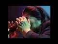 Mercedes Sosa - Los hermanos (En vivo) 1993
