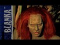 Street Fighter Character Chronicles Blanka Street Fighter The Movie