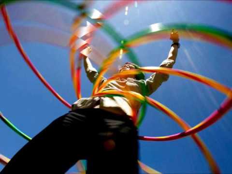 B - Jeans - Hulatrain