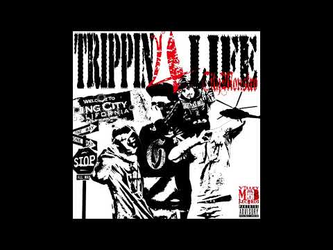 Xiver - By CityMonstro Ft. D678