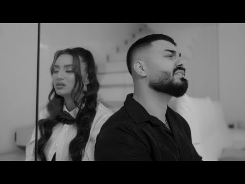 Jador x Camelia Dumitrache - Ti-as fi spus adio