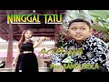 Ardha Tatu Ninggal Tatu Dangdut OFFICIAL