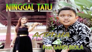 Download lagu Ardha Tatu - Ninggal Tatu | Dangdut  mp3