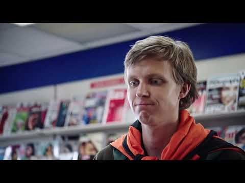 Stryktipset - Fotbollsresa kort