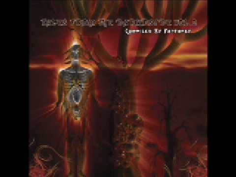 Silent Enemy - Devil May Cry-DPsyV