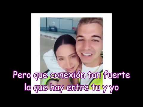 De repente 💖 - Luisa Fernanda W