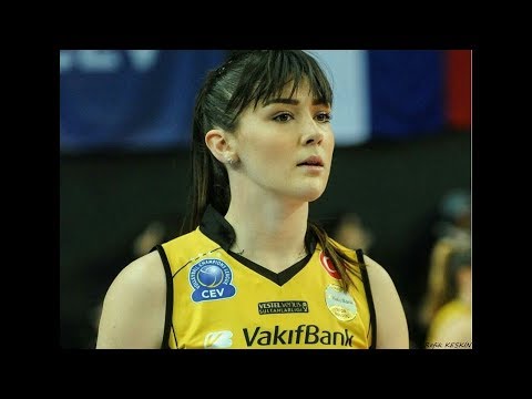 download lagu mp3 mp4 Volley Icon, download lagu Volley Icon gratis, unduh video klip Volley Icon