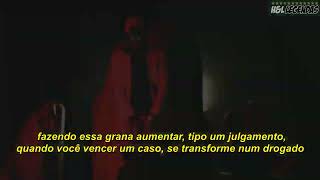 young thug - stoner (legendado)