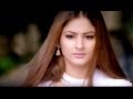 Bunny Movie Gowri Munjal Introduction Scene