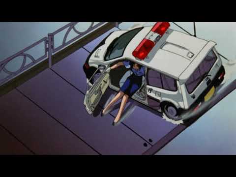 lil shordie scott - rocking a cardigan in atlanta { slowed + reverb }