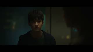 Brief History Of A Family Trailer | 2025 FánHuā Film Festival