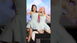 Download lagu 190825)오마이걸(OH MY GIRL)효정(HYOJUNG)_번지(BUNGEE)화성 문화나눔 페스티벌fancam mp3 Download lagu 190825)오마이걸(OH MY GIRL)효정(HYOJUNG)_번지(BUNGEE)화성 문화나눔 페스티벌fancam mp3