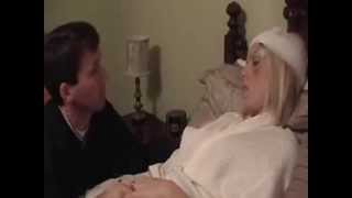 Hold Her Closer (music video cover)- Blessed Union of Souls