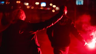 Mono & Nikitaman - BÄÄM (Official Video)