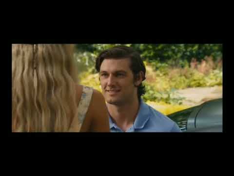 Onar x Miuosh - Potrzebuję Ciebie ( eng. I Need You) ( SzUsty Blend ) #miłość #czas #szczęście #los