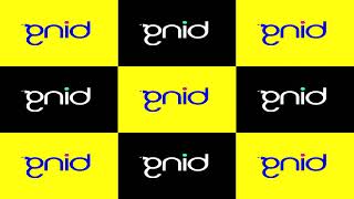 Download lagu Preview 1280 Bing Logo Effects | Preview 2 Effects | Powers NineParison mp3 Download lagu Preview 1280 Bing Logo Effects | Preview 2 Effects | Powers NineParison mp3