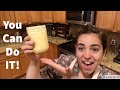 The Easiest Homemade Mayonnaise Recipe