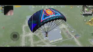 Download lagu Best Gameplay in #pubgmobile  mp3