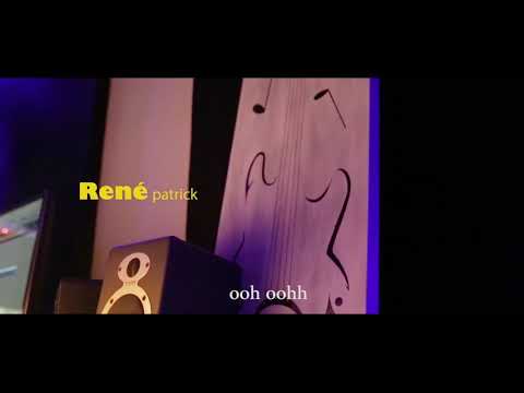 Ntuhinduka  (acoustic version) - René Patrick