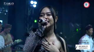 Download lagu Elsa Safitri - Jeritan Hati | Familys Group Live Cover Bumi Perkemahan Ragunan Jaksel mp3 Download lagu Elsa Safitri - Jeritan Hati | Familys Group Live Cover Bumi Perkemahan Ragunan Jaksel mp3