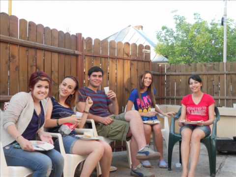 We  will love  you  Autumn