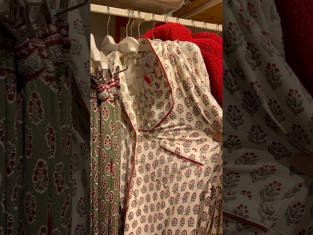 Vídeo relacionado con Laquieio Pijama Mujer Verano Women Secret Conjunto de Pijama Mujer Talla Grande Camiseta y Pantalones Corto Ligero Cinturón Bolsillos Ajustables Pijama Mujer satén