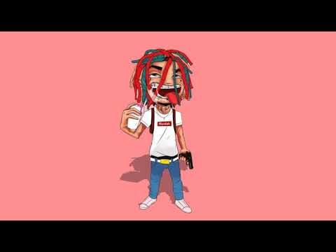 [SOLD] "ESSKEETIT" - SLAVA MARLOW X LIL PUMP X MORGENSTERN TYPE BEAT 2020  | TRAP INSTRUMENTAL