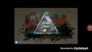 Download lagu Ada yang tau bahasa orang gila#Dj                         Versi Fauzan Fadil mp3 Download lagu Ada yang tau bahasa orang gila#Dj                         Versi Fauzan Fadil mp3