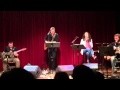 No puc esperar - Andreu Valor 