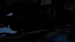 six feet under - manipulation