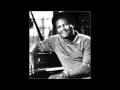 When Sunny Gets Blue - McCoy Tyner