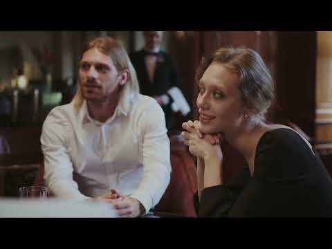 sita beach resort  spa  ko lipe  thailand